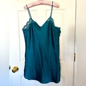 Inner Most vintage slip